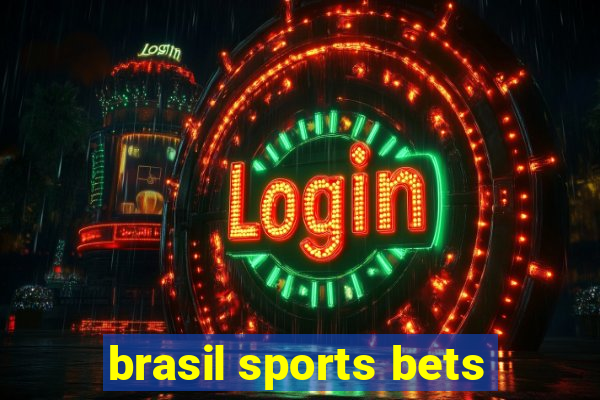 brasil sports bets